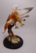 Picture of Eagle in Flight (Figurine)