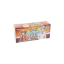 Picture of Yu-Gi-Oh Speed Duel  GX Duel Academy Box