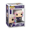 Picture of Enid Sinclair Funko Pop 1816 Wednesday Addams