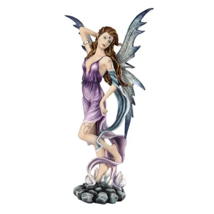Picture of Elemental Fairy Wind