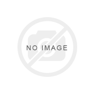 Picture of Thor Hammer Key Chain